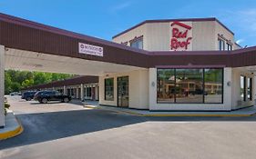 Red Roof Inn Dillon Sc